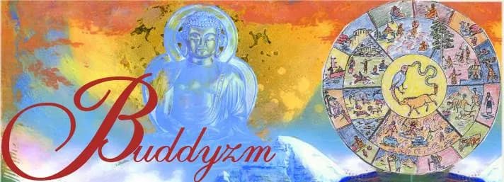 Cztery szlachetne prawdy buddyzmu: jak zrozumieć i zastosować je w życiu Cztery szlachetne prawdy buddyzmu: jak zrozumieć i zastosować je w życiu