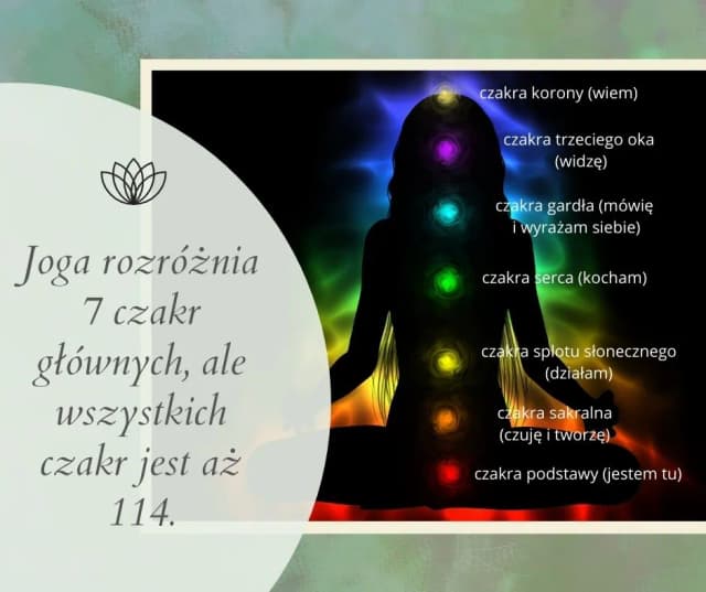 Czakra podstawy symbol: odkryj znaczenie i sposób harmonizacji Czakra podstawy symbol: odkryj znaczenie i sposób harmonizacji