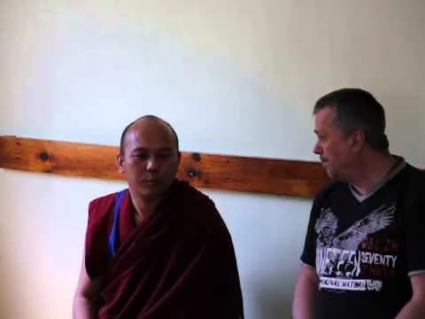 Buddyzm w Gdańsku: ośrodki, medytacje i wydarzenia dla początkujących Buddyzm w Gdańsku: ośrodki, medytacje i wydarzenia dla początkujących