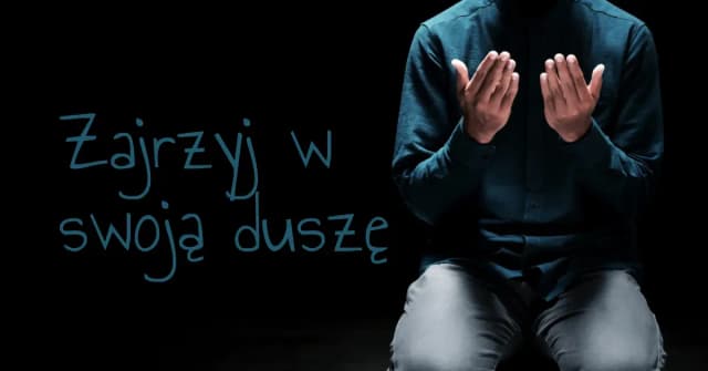 Co dzieje się w ciele i umyśle podczas medytacji? Efekty i procesy wyjaśnione Co dzieje się w ciele i umyśle podczas medytacji? Efekty i procesy wyjaśnione