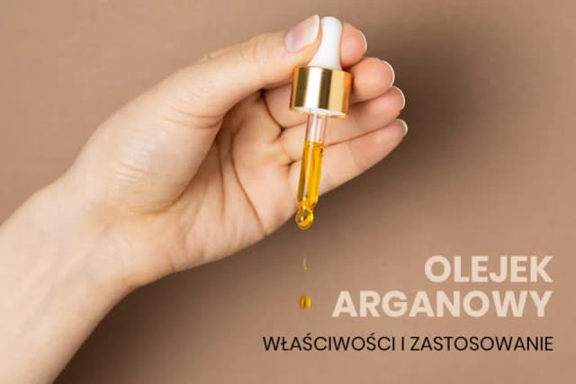 Olejek arganowy z czego pochodzi i jak powstaje - wszystko, co musisz wiedzieć Olejek arganowy z czego pochodzi i jak powstaje - wszystko, co musisz wiedzieć