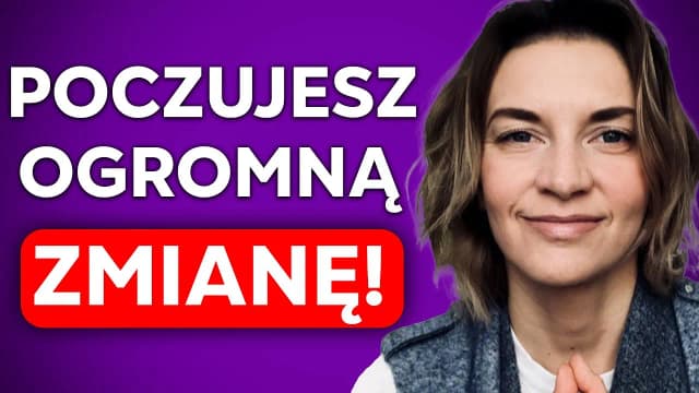 Klaudia Pingot czakry: Jak odblokować intuicję i energię kwantową Klaudia Pingot czakry: Jak odblokować intuicję i energię kwantową