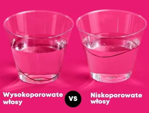 Najlepsze olejki do włosów wysokoporowatych - uniknij zniszczeń i przesuszenia Najlepsze olejki do włosów wysokoporowatych - uniknij zniszczeń i przesuszenia