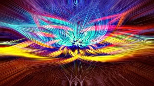 Czakra Sahasrara: Jak ją aktywować i zharmonizować dla duchowego rozwoju Czakra Sahasrara: Jak ją aktywować i zharmonizować dla duchowego rozwoju