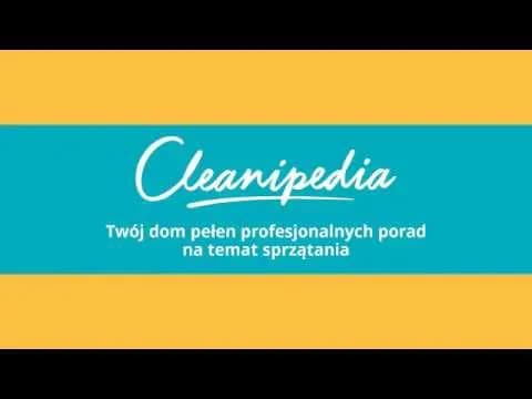 Jak skutecznie usunąć plamy z olejku do opalania – domowe sposoby i porady Jak skutecznie usunąć plamy z olejku do opalania – domowe sposoby i porady