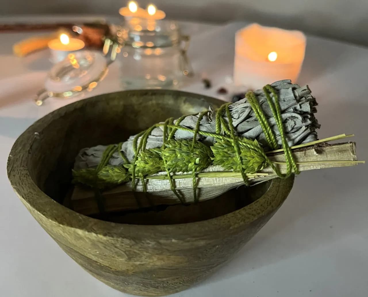 Jak skutecznie odblokować i oczyścić czakry – praktyczne metody na równowagę energetyczną Jak skutecznie odblokować i oczyścić czakry – praktyczne metody na równowagę energetyczną