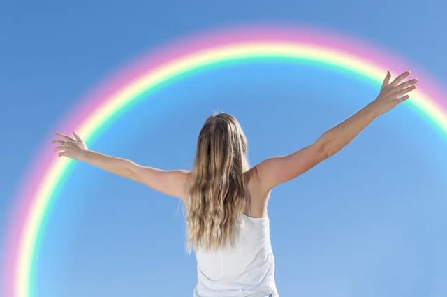 Reiki czakry: Jak uzdrowić swoje życie poprzez równowagę energetyczną Reiki czakry: Jak uzdrowić swoje życie poprzez równowagę energetyczną