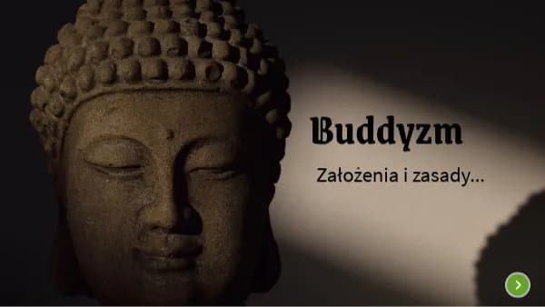 Wprowadzenie do buddyzmu zen: Kluczowe zasady i praktyki, które zmieniają życie Wprowadzenie do buddyzmu zen: Kluczowe zasady i praktyki, które zmieniają życie