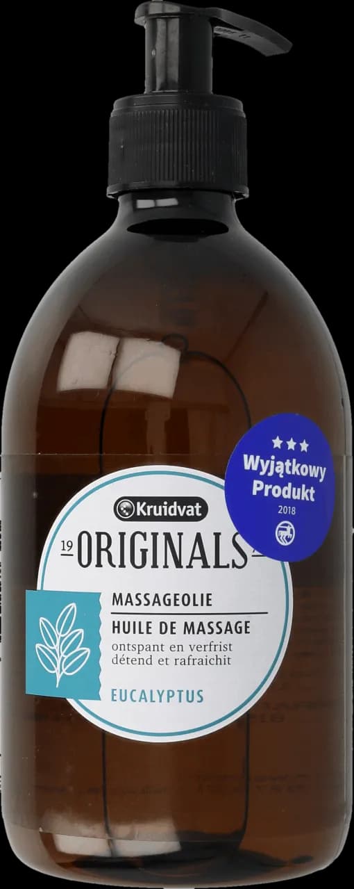 Gdzie kupić olejek do masażu? Najlepsze miejsca i porady wyboru Gdzie kupić olejek do masażu? Najlepsze miejsca i porady wyboru